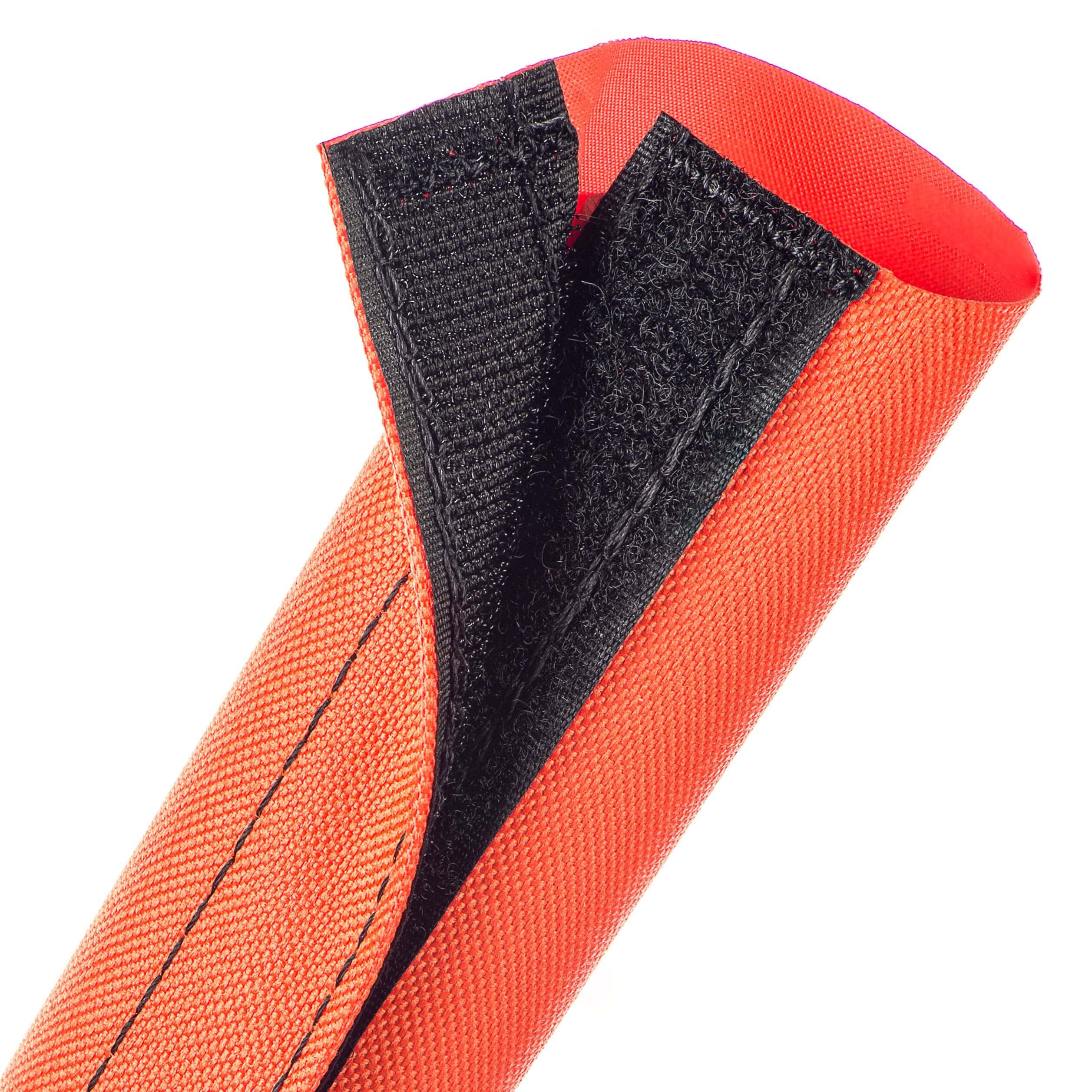 VersaWraptor® - 38.1 mm - 7.62 m - Orange