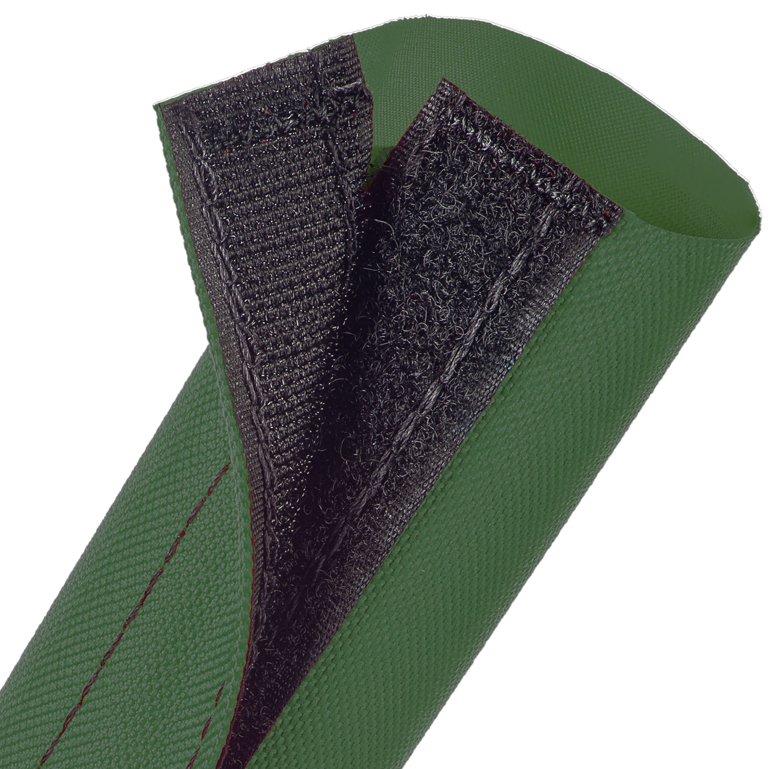 VersaWraptor® - 50.8 mm - 15.24 m - Green