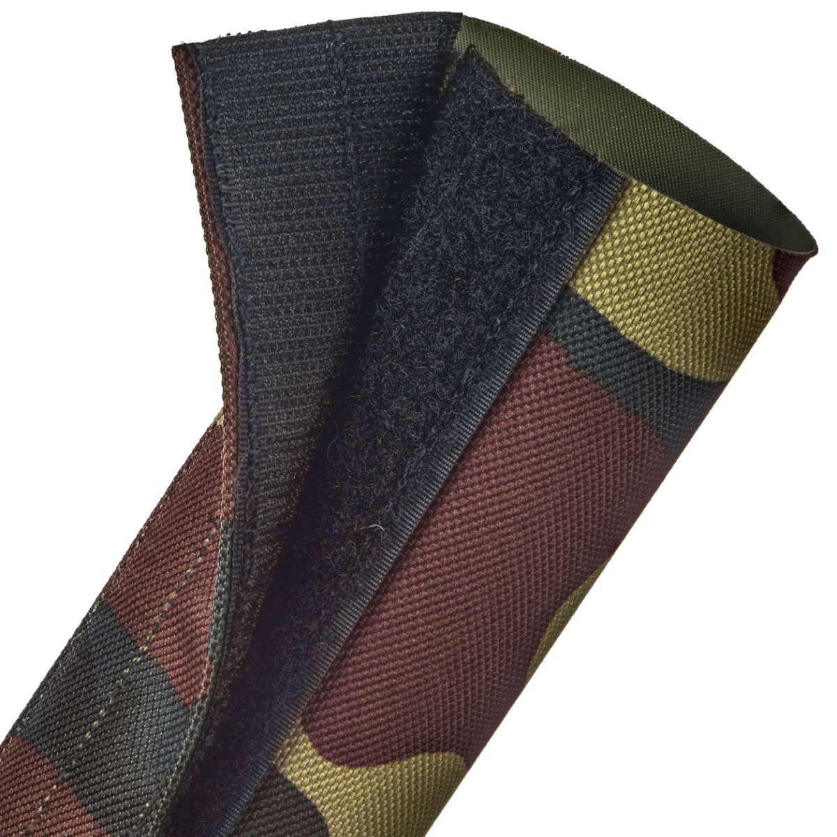 VersaWraptor® - 50.8 mm - 15.24 m - Camouflage