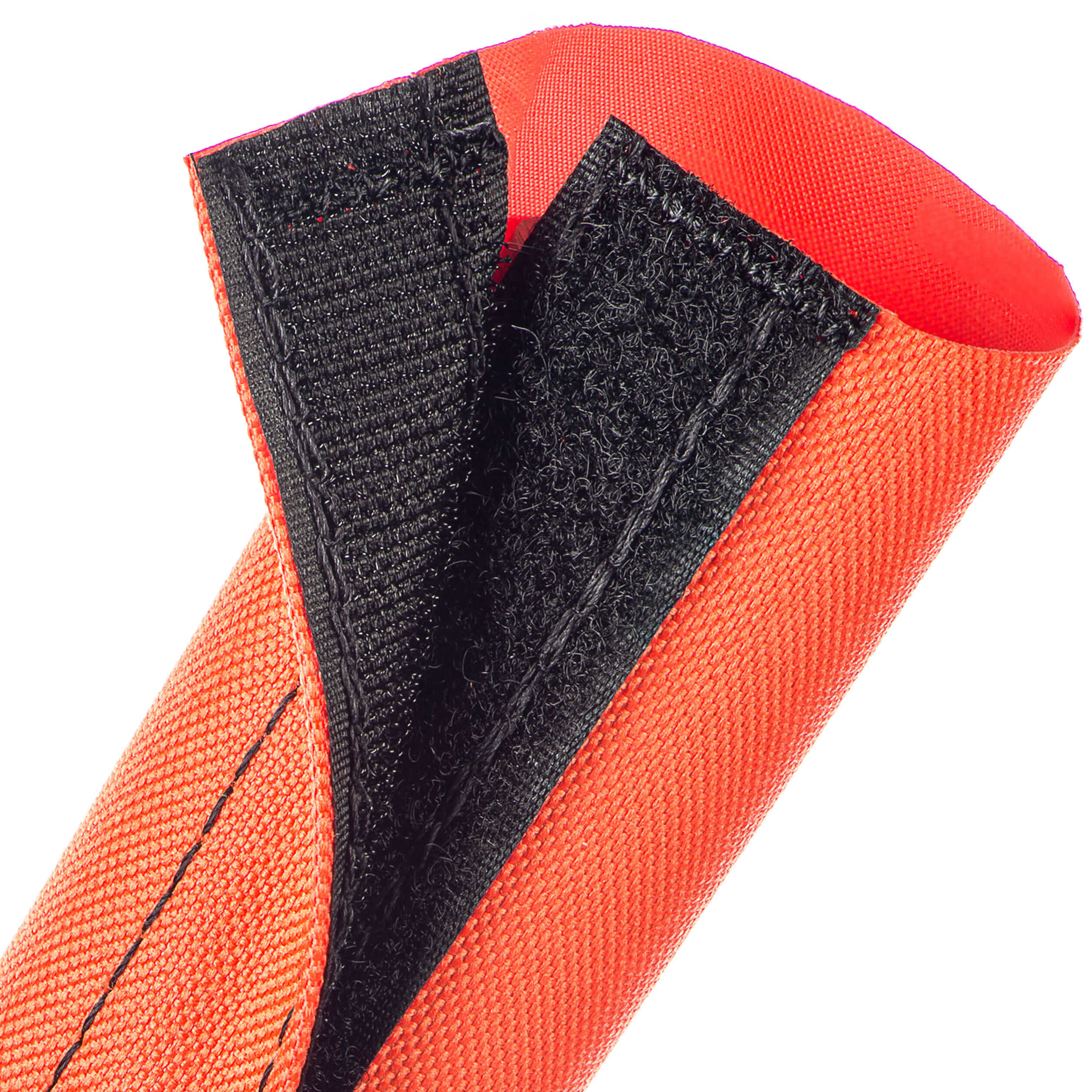 VersaWraptor® - 152.4 mm  - 7.62 m - Orange