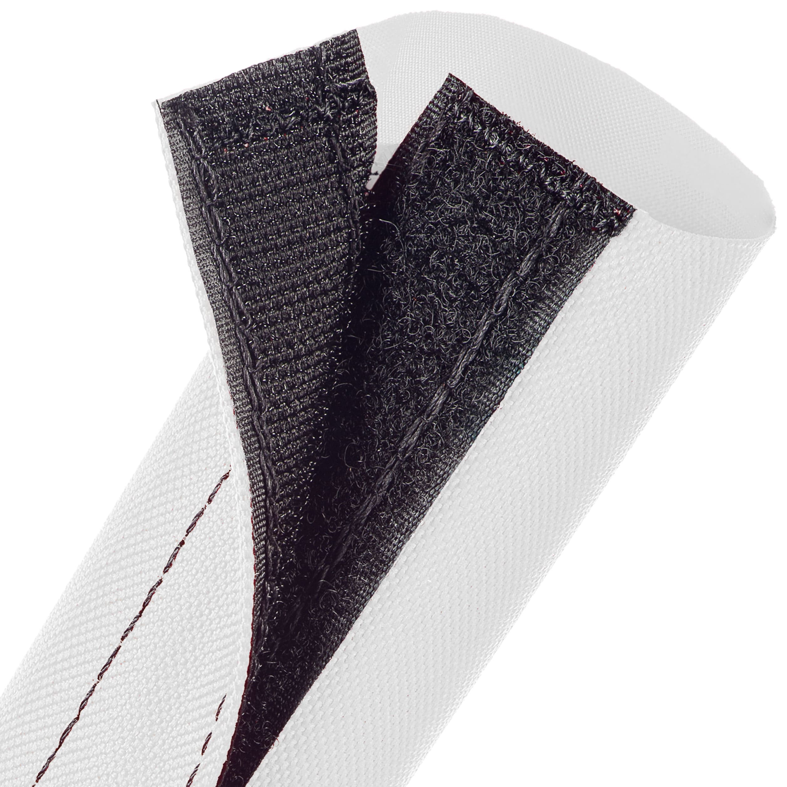 VersaWraptor® - 101.6 mm  - 45.72 m - White