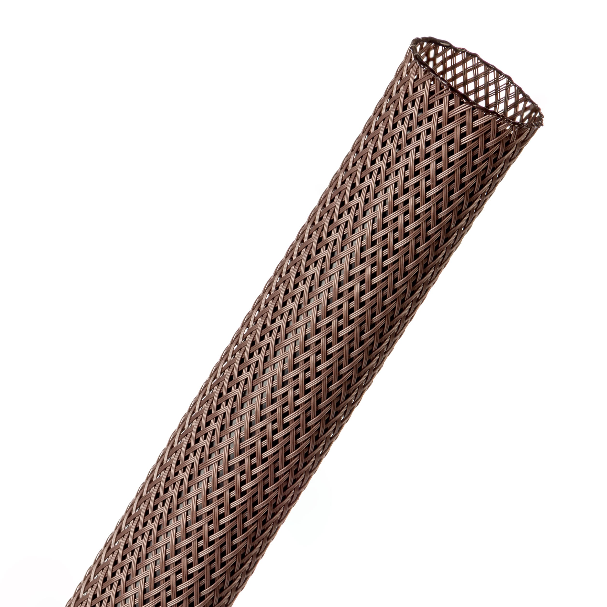 Flexo® Rodent Resistant - 19 mm - 22.86 m - Dark Brown main product photo