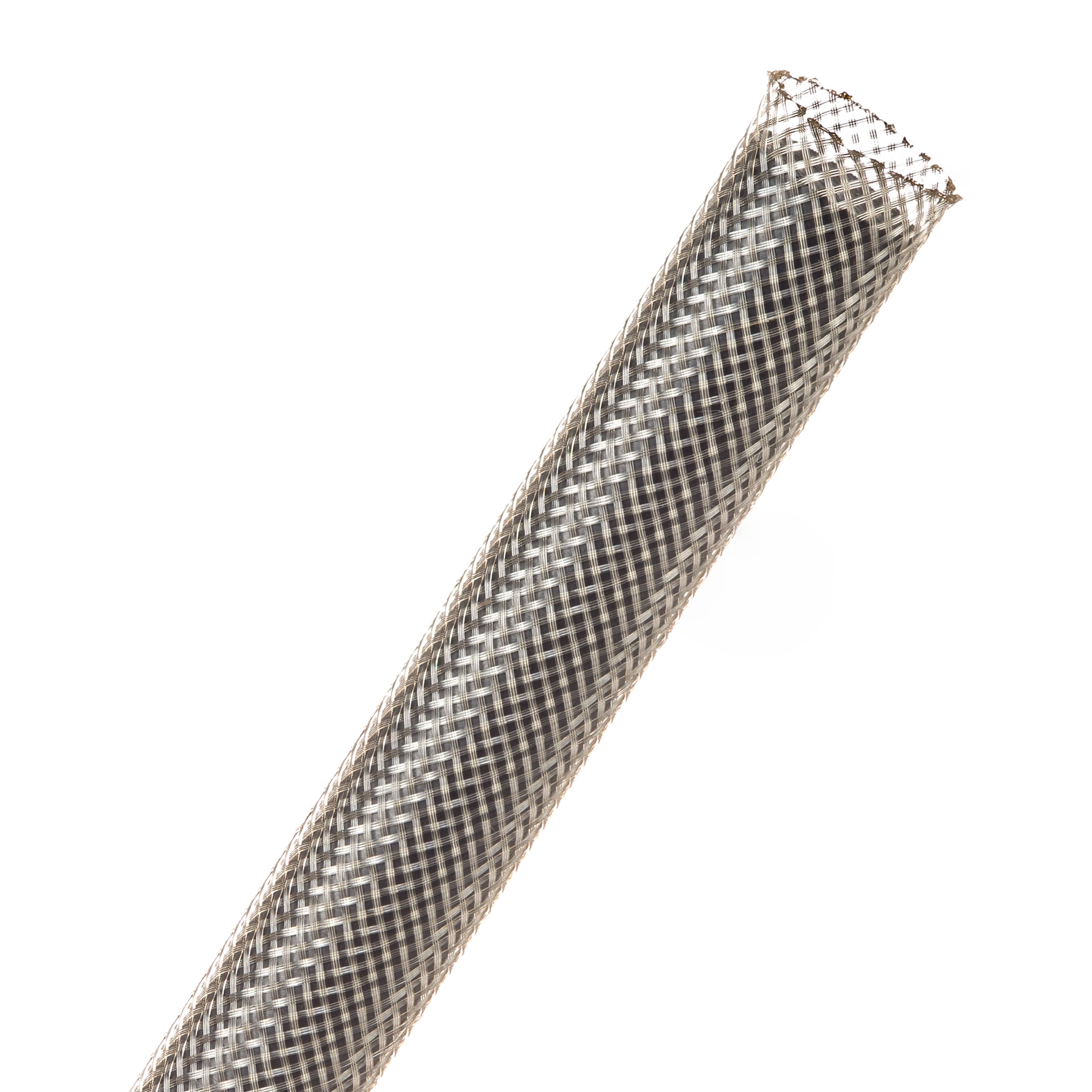 Flexo® PPS - 12.7 mm - 30.48 m - Natural