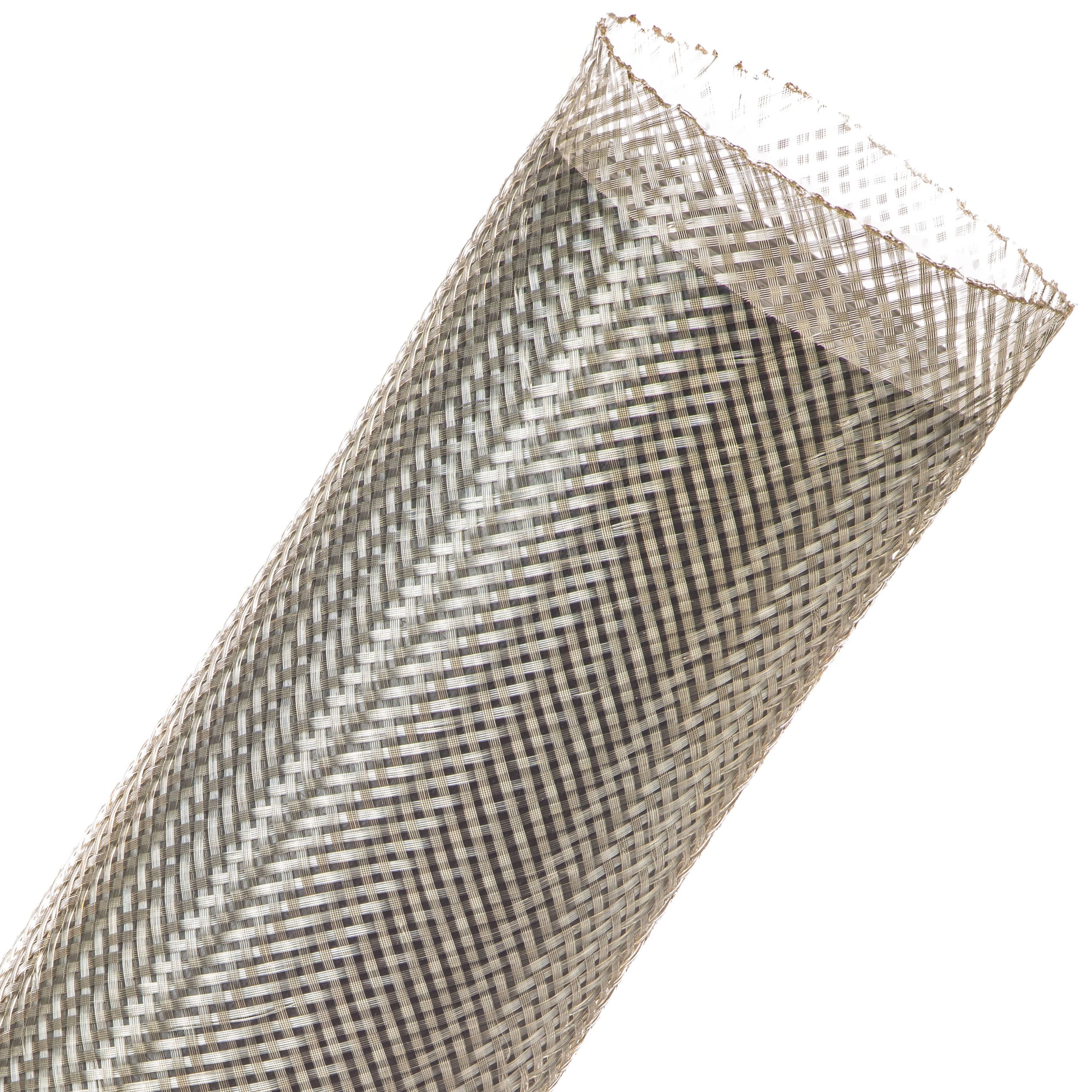 Flexo PPS - 50.8 mm - 60.96 m - Natural